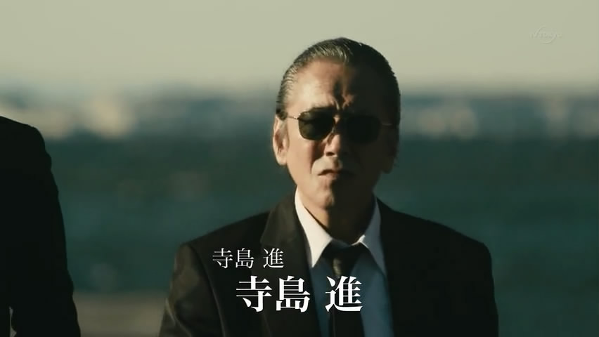 《Byplayers：如果这6名配角共同生活的话》海报第54张图片