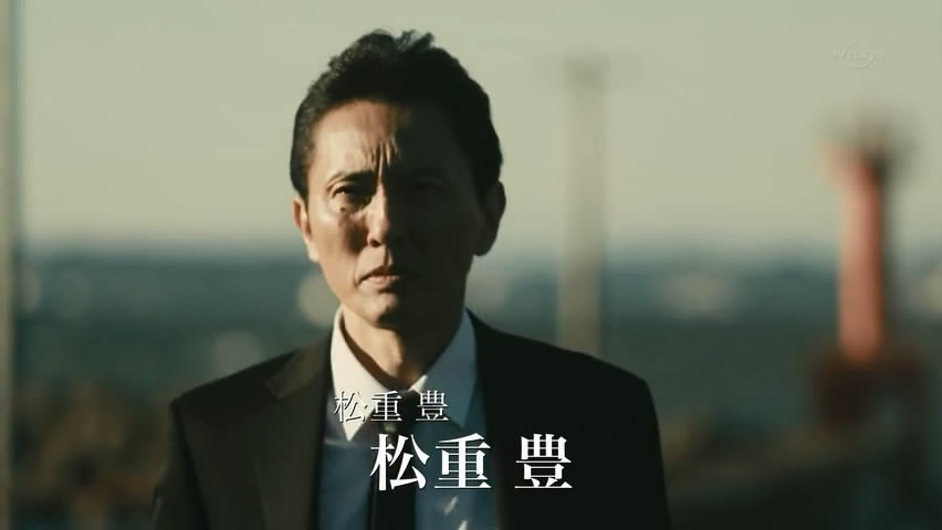 《Byplayers：如果这6名配角共同生活的话》海报第53张图片