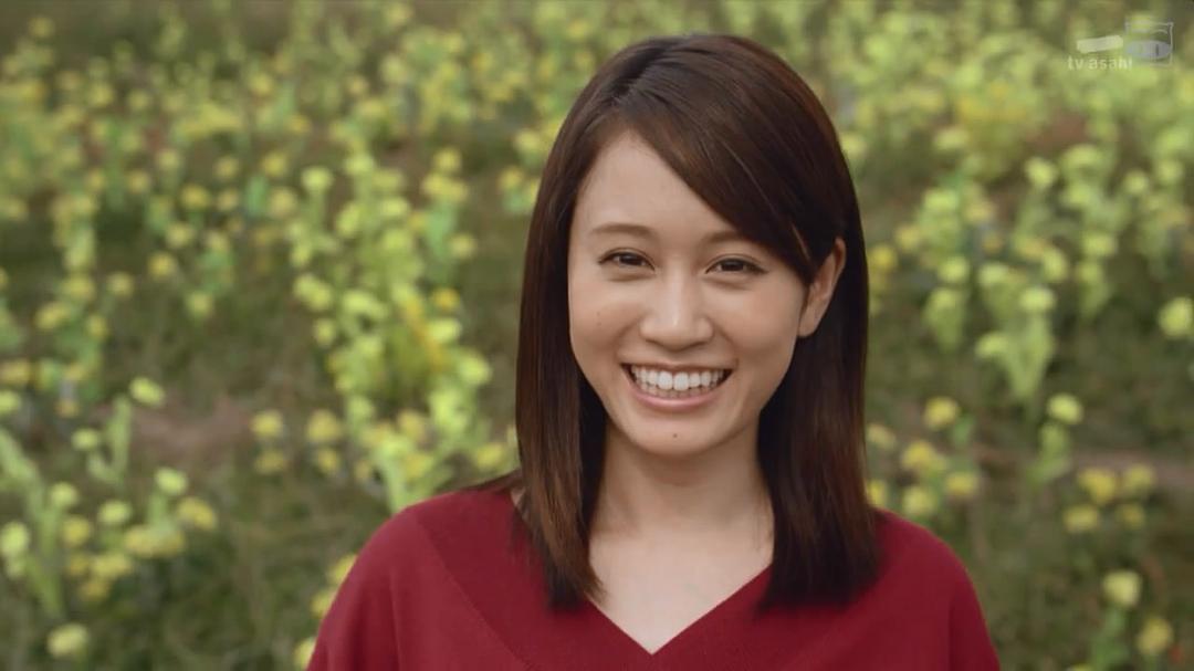 《求职家族》剧照第37张图片