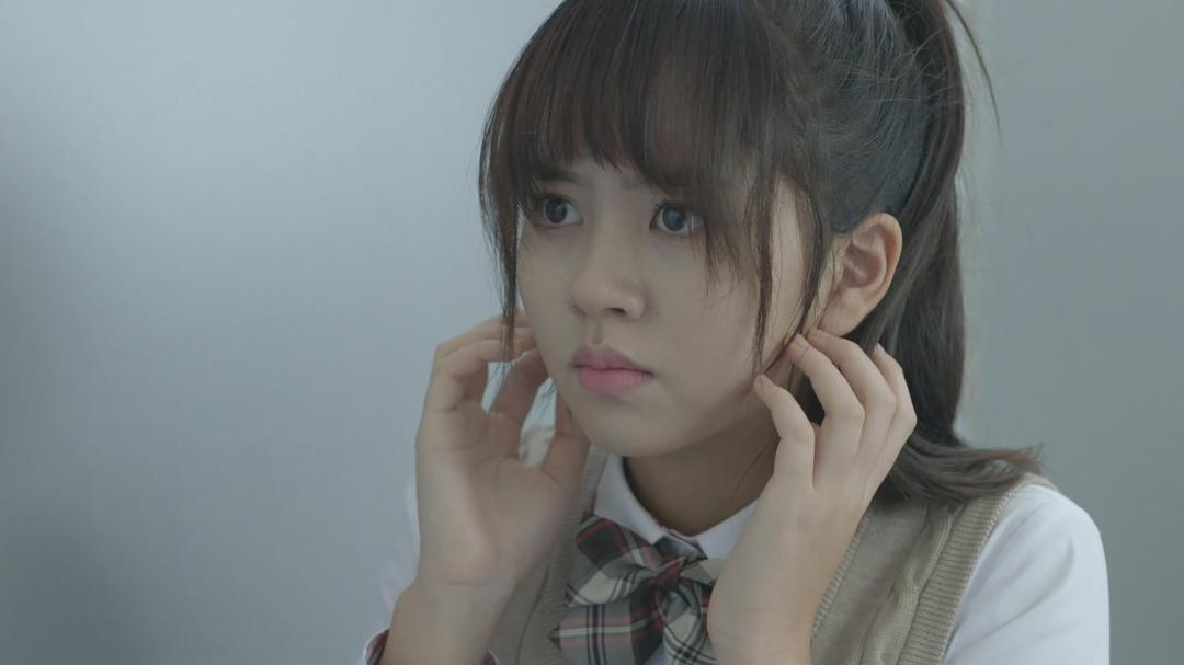 韩国版《黑镜》