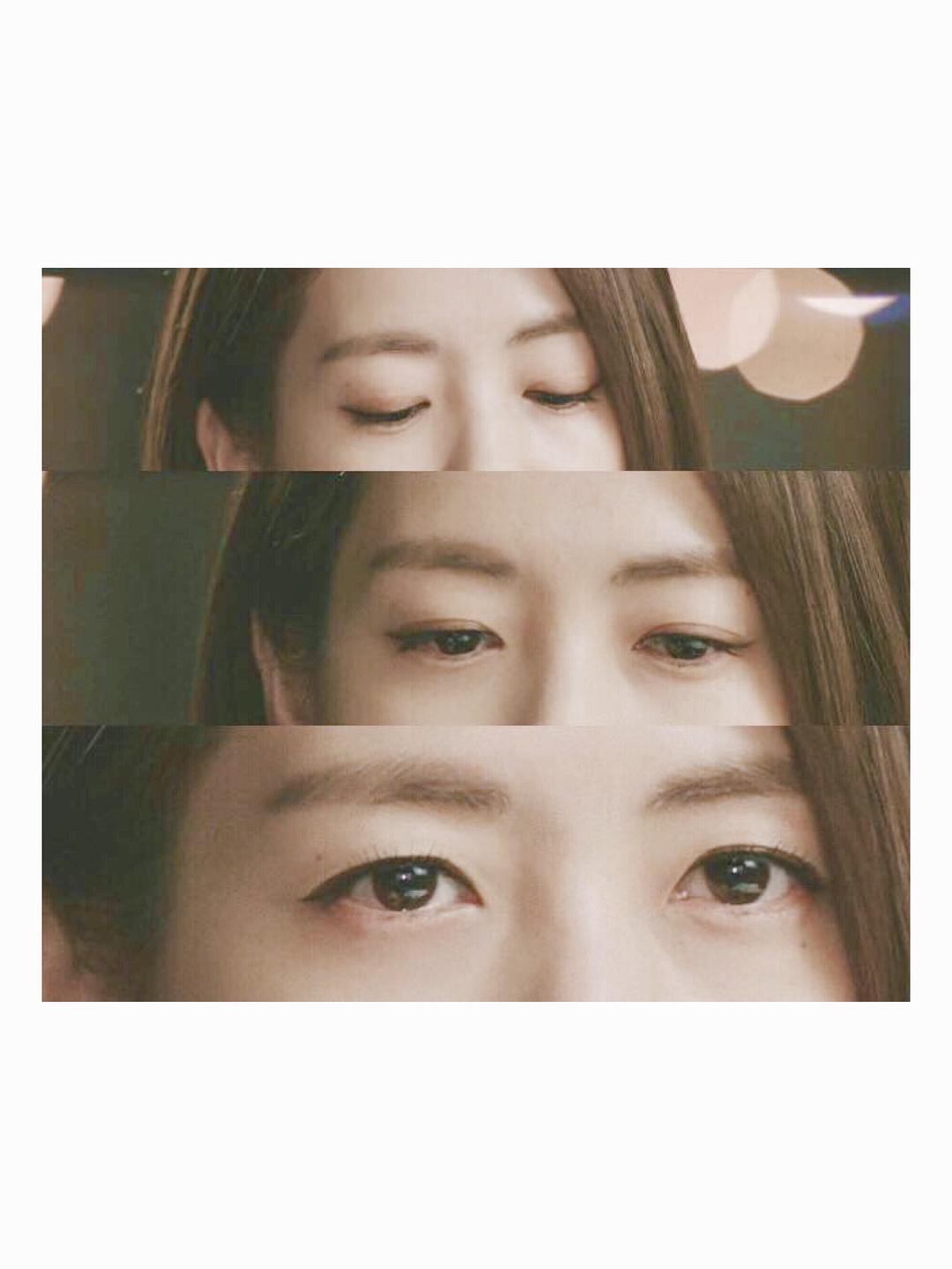 《不夜城》剧照第50张图片 《不夜城》剧照第50张图片