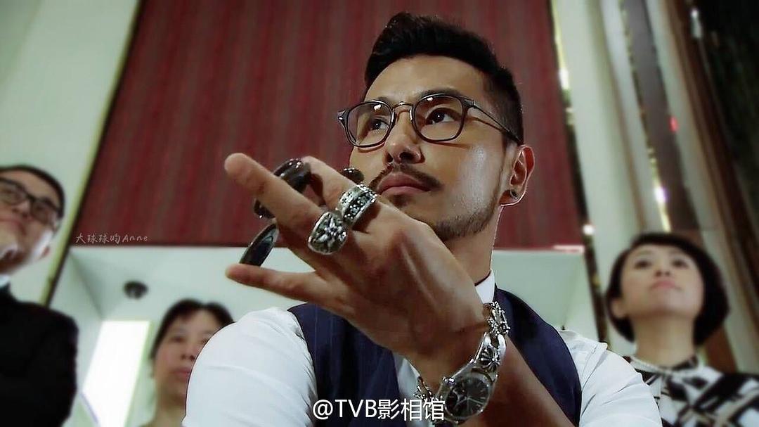 《乘胜狙击》剧照第59张图片