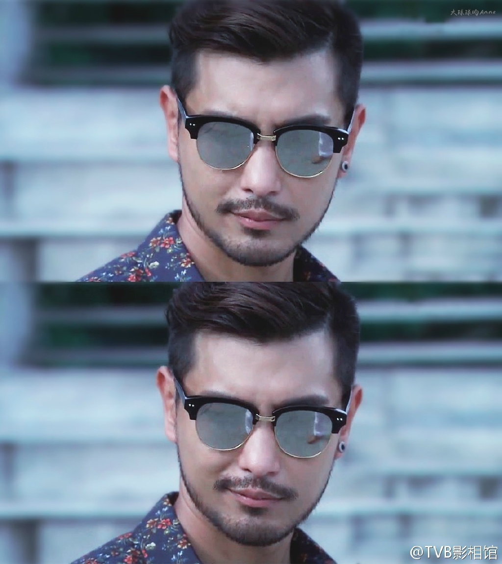 《乘胜狙击》剧照第47张图片