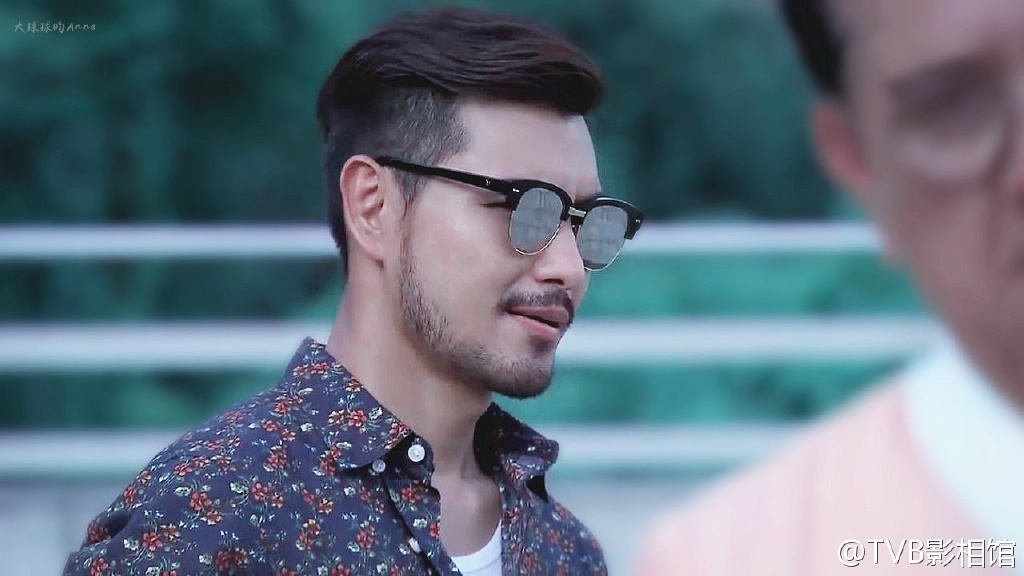 《乘胜狙击》剧照第46张图片