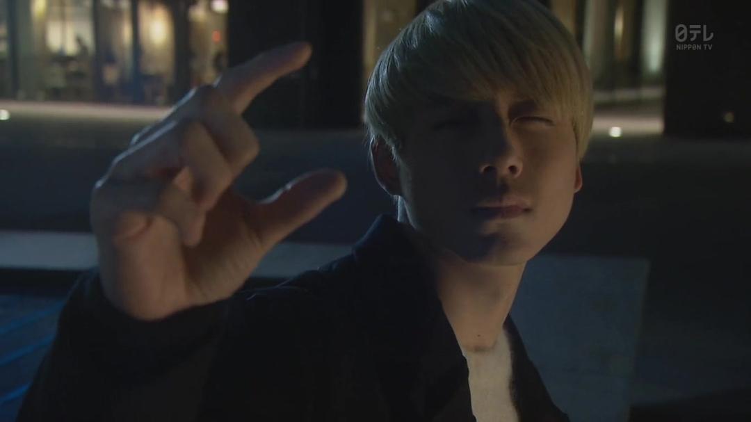 《东京白日梦女》剧照第53张图片