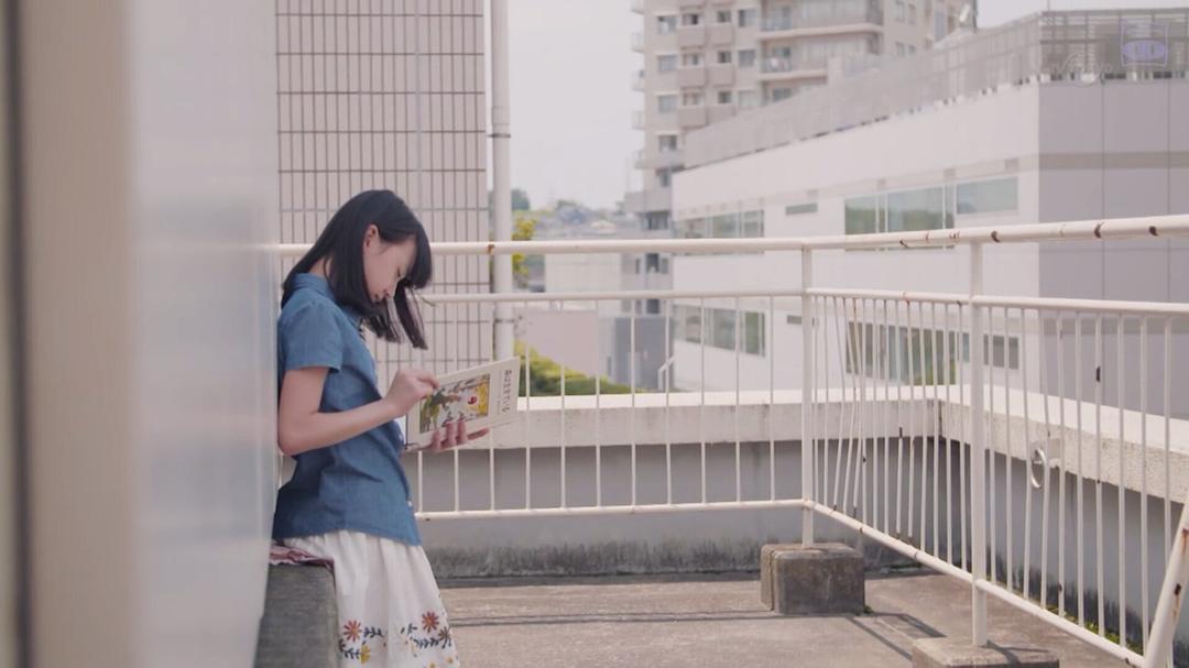 《山田孝之的戛纳电影节》海报第38张图片