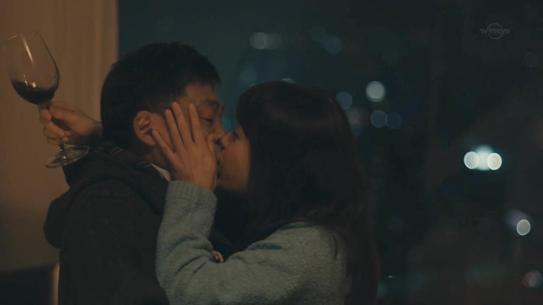 《Byplayers：如果这6名配角共同生活的话》海报第44张图片