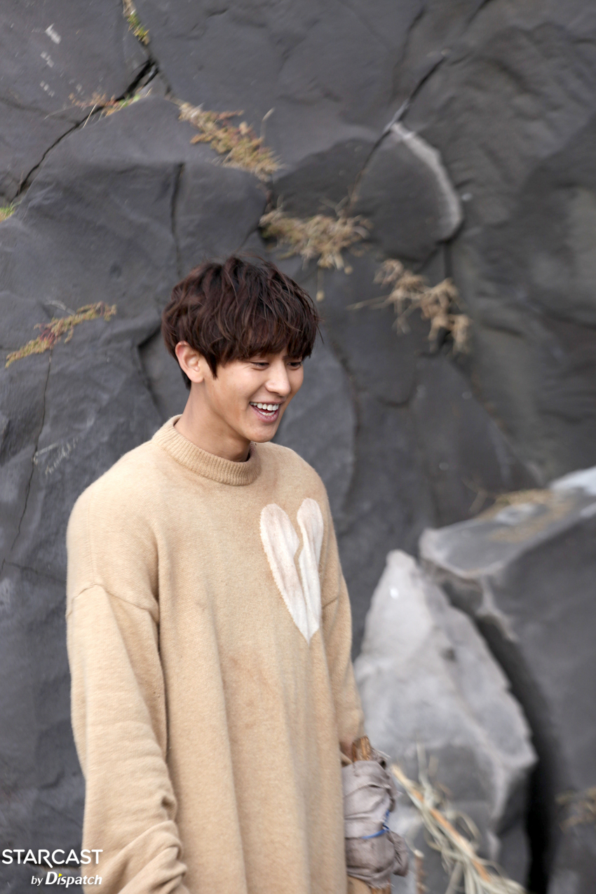 《Missing9》海报第16张图片