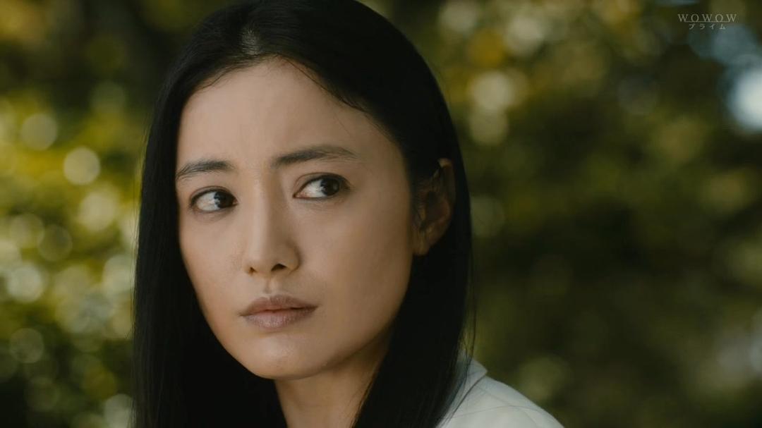 《乐园》剧照第14张图片