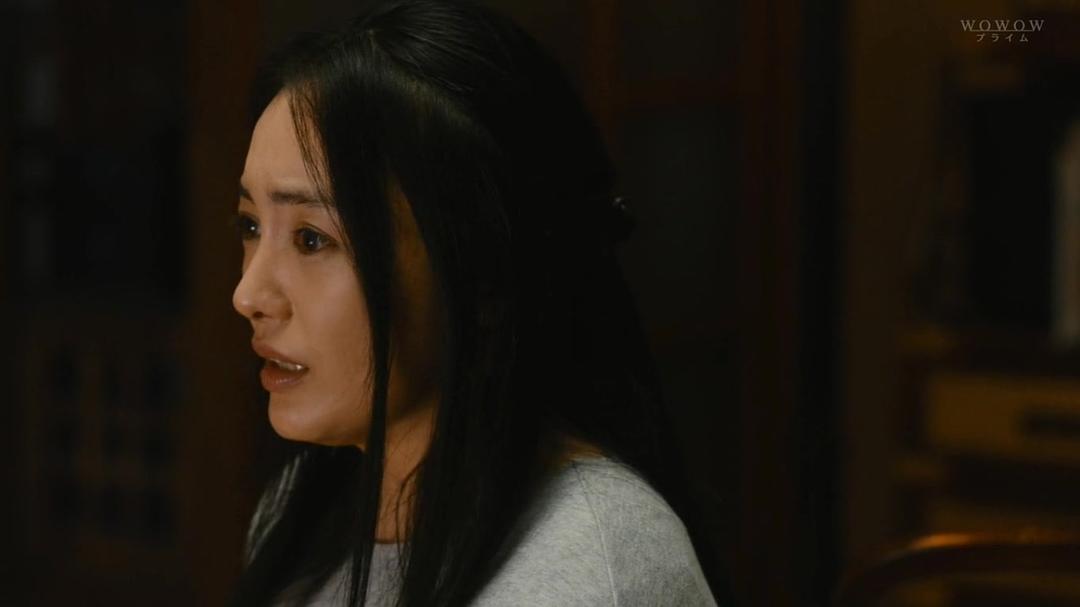 《乐园》剧照第13张图片