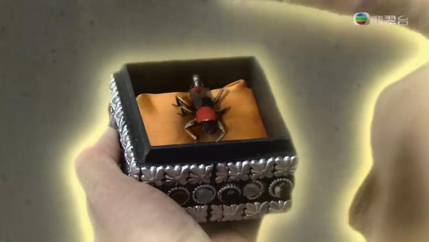 《财神驾到》剧照第53张图片