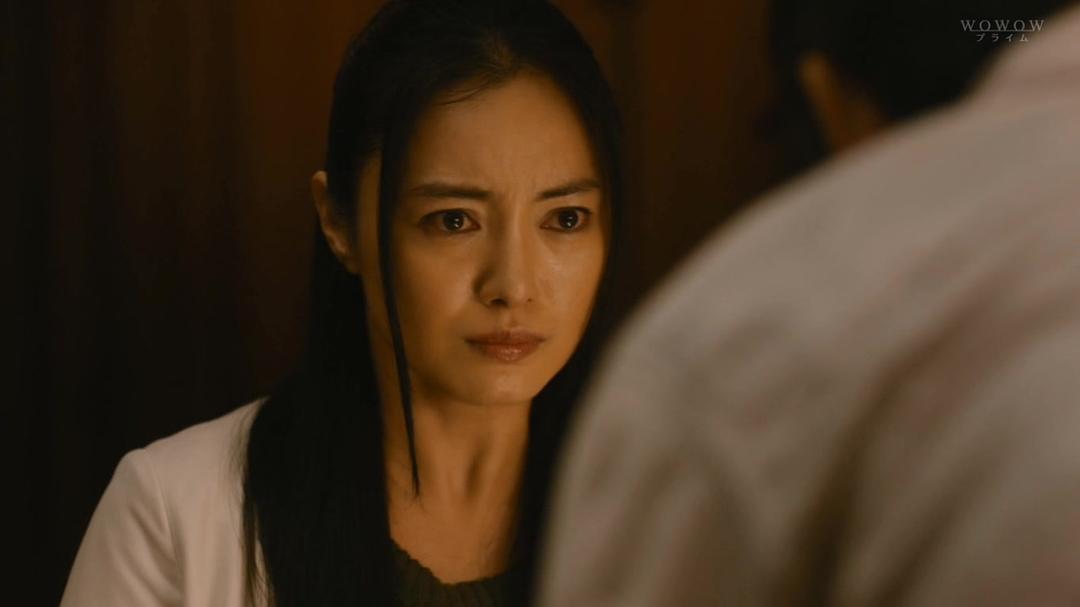 《乐园》剧照第11张图片