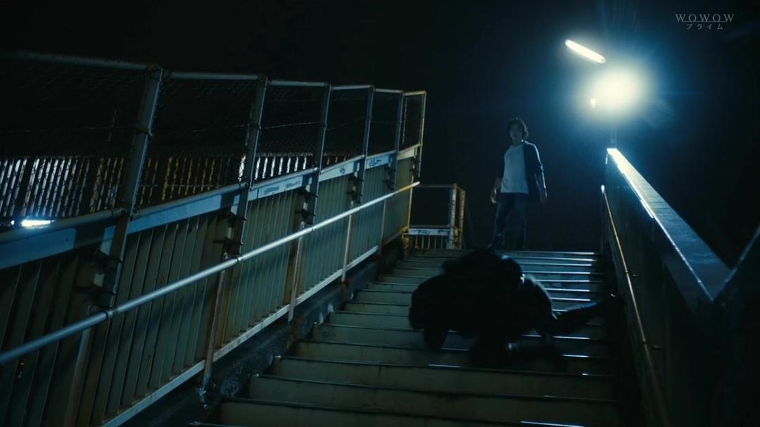 《乐园》剧照第56张图片