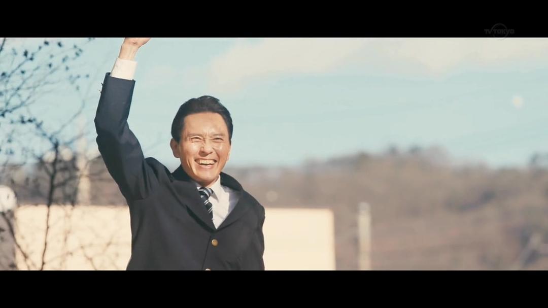 《Byplayers：如果这6名配角共同生活的话》海报第20张图片