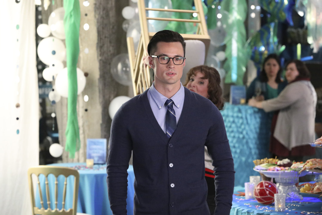 《无能为力》海报第17张图片