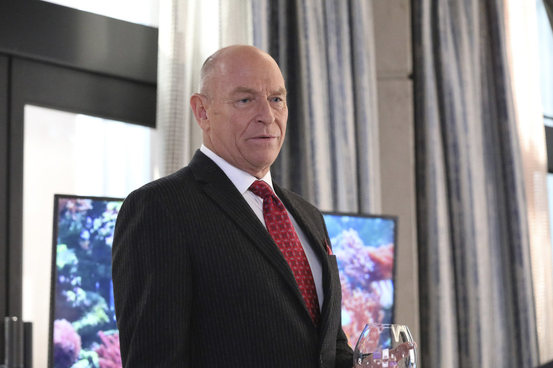 《无能为力》海报第14张图片