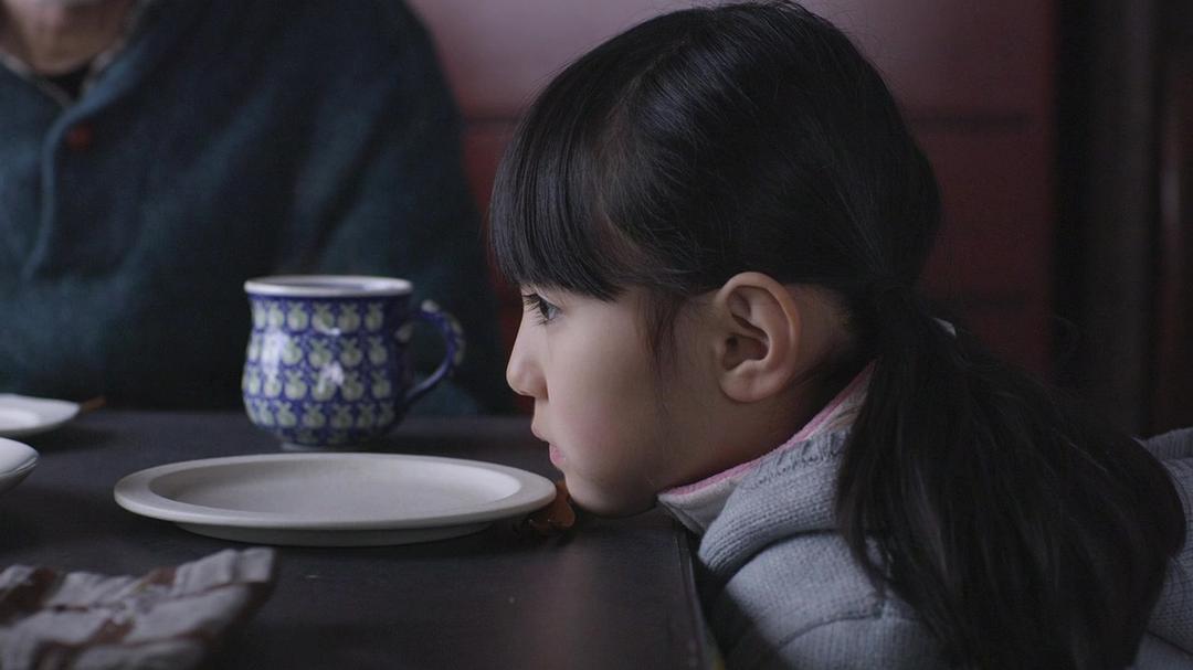 《小森林冬春篇》剧照第58张图片