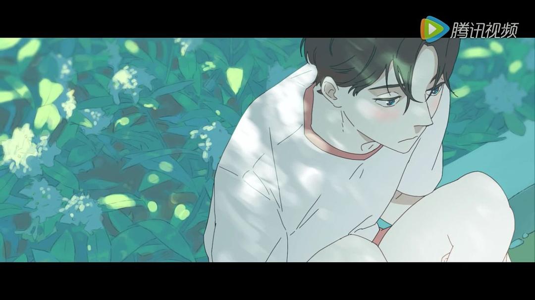 《呼吸过度》剧照第17张图片