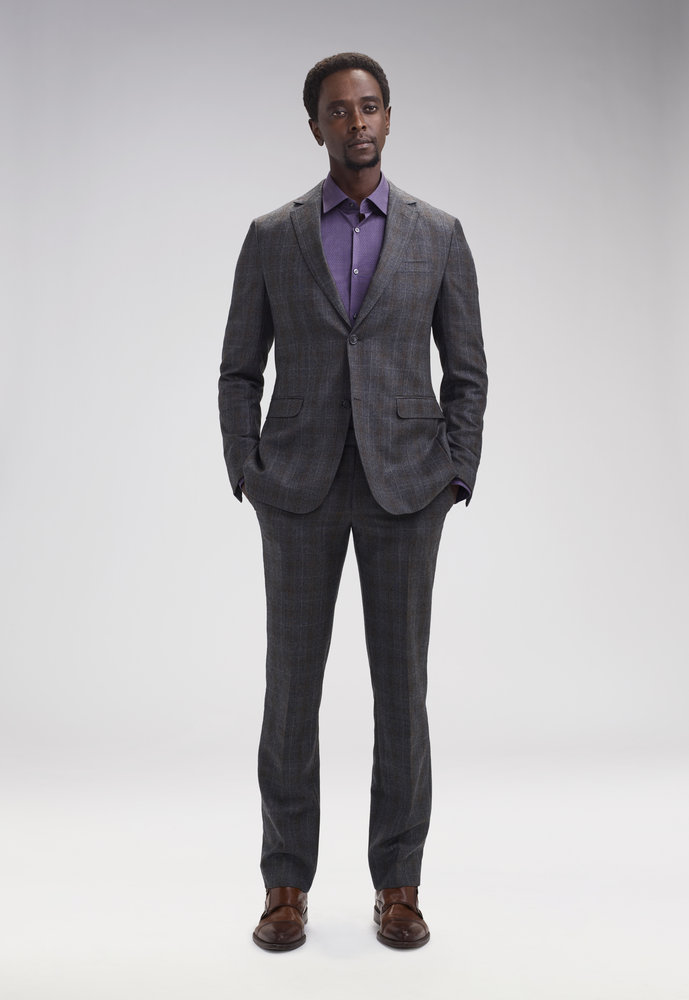 《罪恶黑名单：救赎》剧照第49张图片