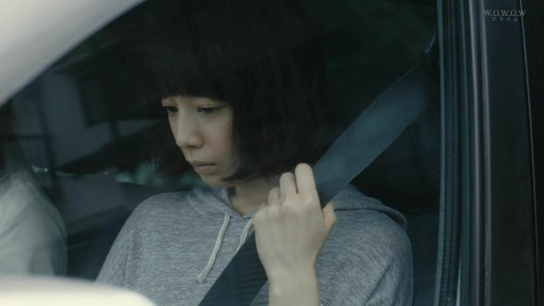 《乐园》剧照第50张图片