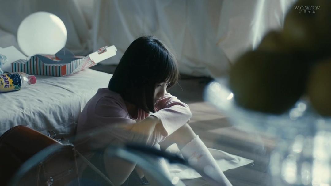 《乐园》剧照第47张图片