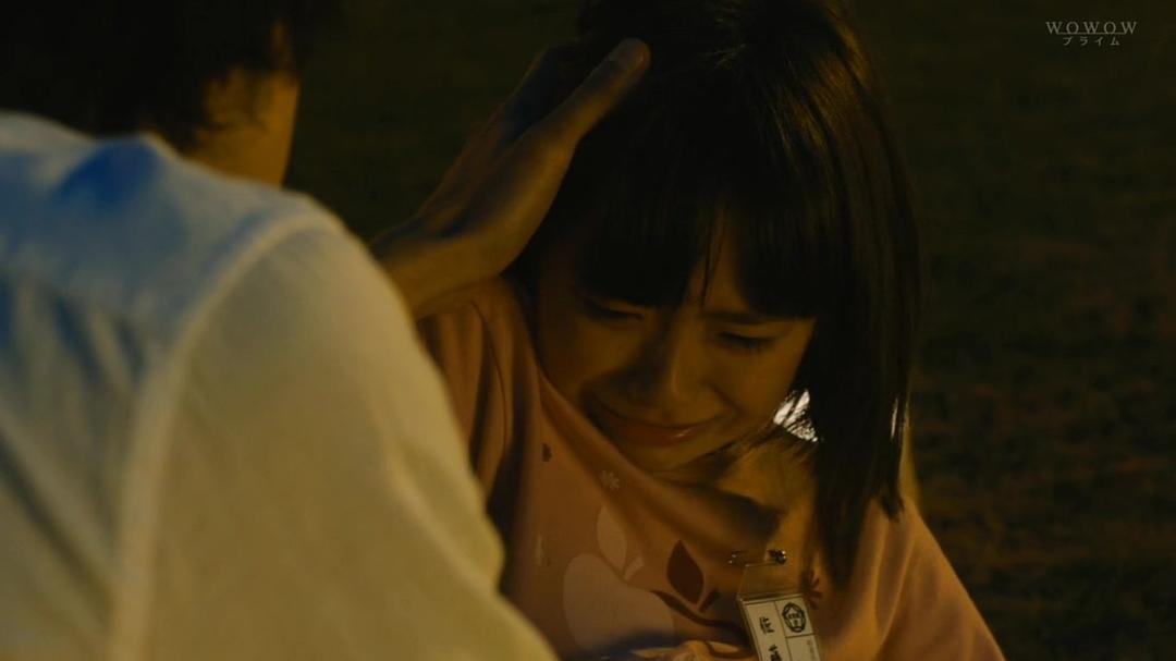 《乐园》剧照第39张图片