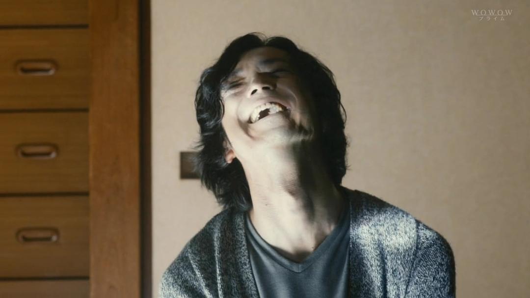 《乐园》剧照第27张图片