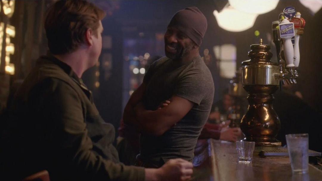 《崩溃人生第一季》海报第47张图片