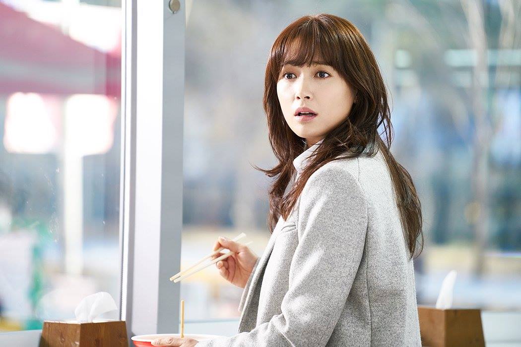 《金科长》剧照第47张图片