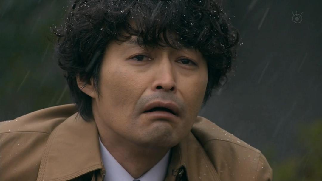 《谎言的战争》剧照第19张图片 《谎言的战争》剧照第19张图片