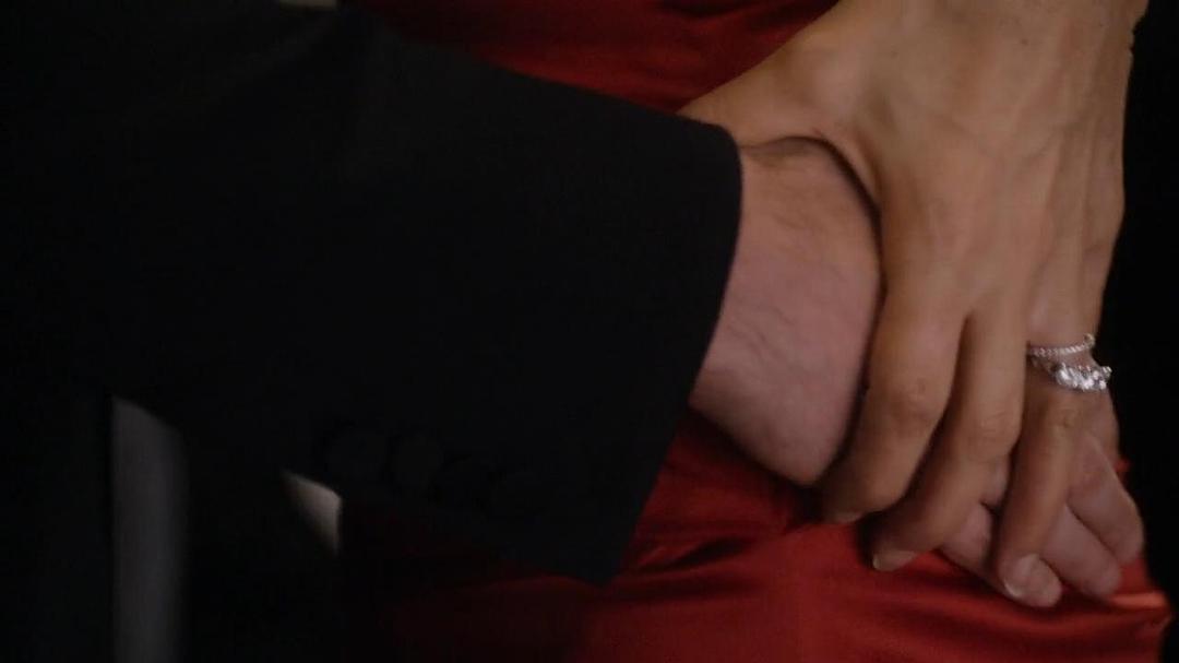 《罪恶黑名单：救赎》剧照第44张图片