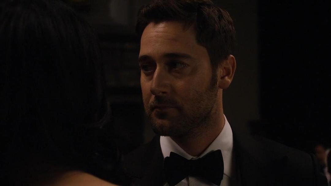 《罪恶黑名单：救赎》剧照第41张图片