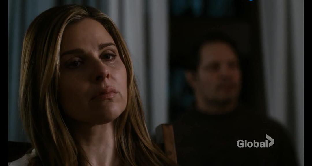 《罪恶黑名单：救赎》剧照第37张图片