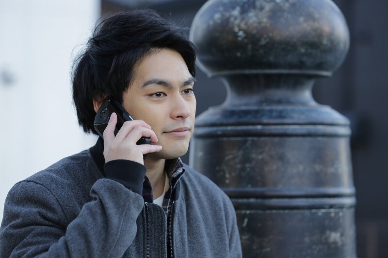 《妈妈，不当你的女儿可以吗？》剧照第24张图片