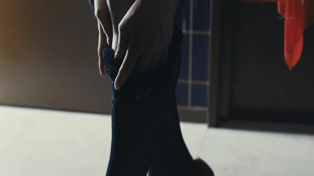 《Byplayers：如果这6名配角共同生活的话》海报第34张图片