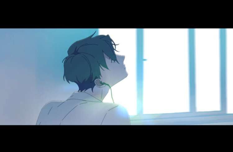 《呼吸过度》剧照第11张图片