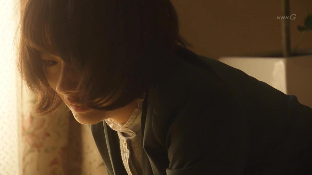 《妈妈，不当你的女儿可以吗？》剧照第52张图片