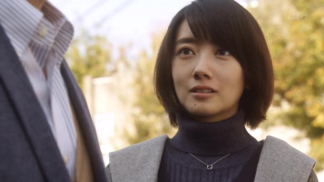 《妈妈，不当你的女儿可以吗？》剧照第49张图片