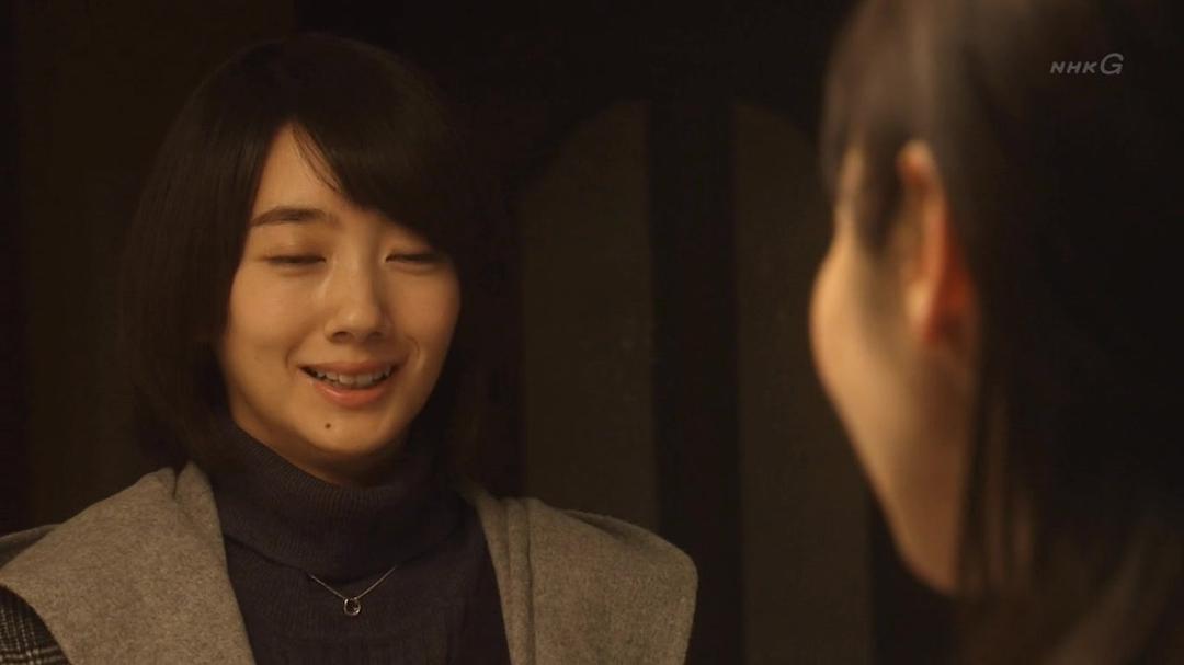 《妈妈，不当你的女儿可以吗？》剧照第47张图片