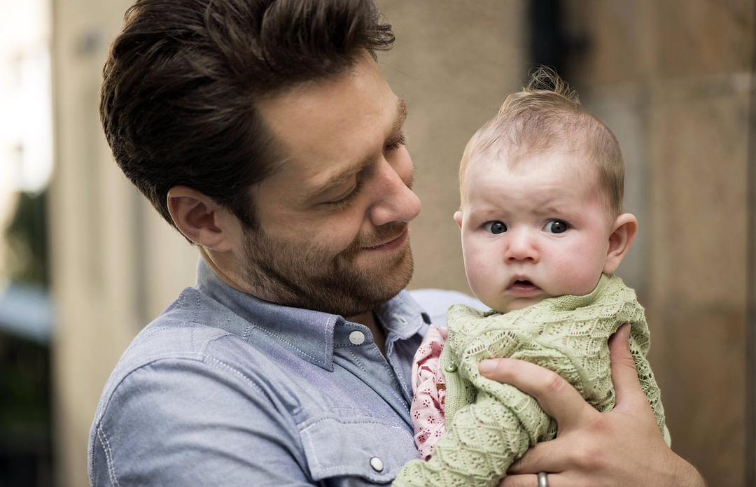 《代班》剧照第13张图片