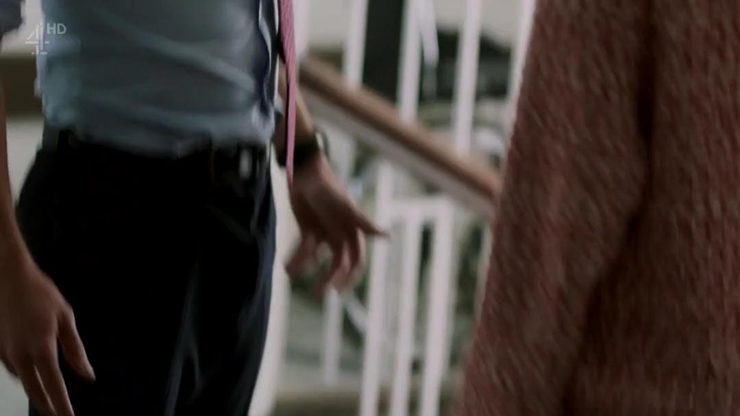 《情迷意乱》海报第20张图片