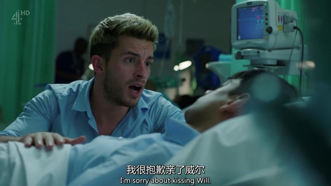 《情迷意乱》海报第59张图片