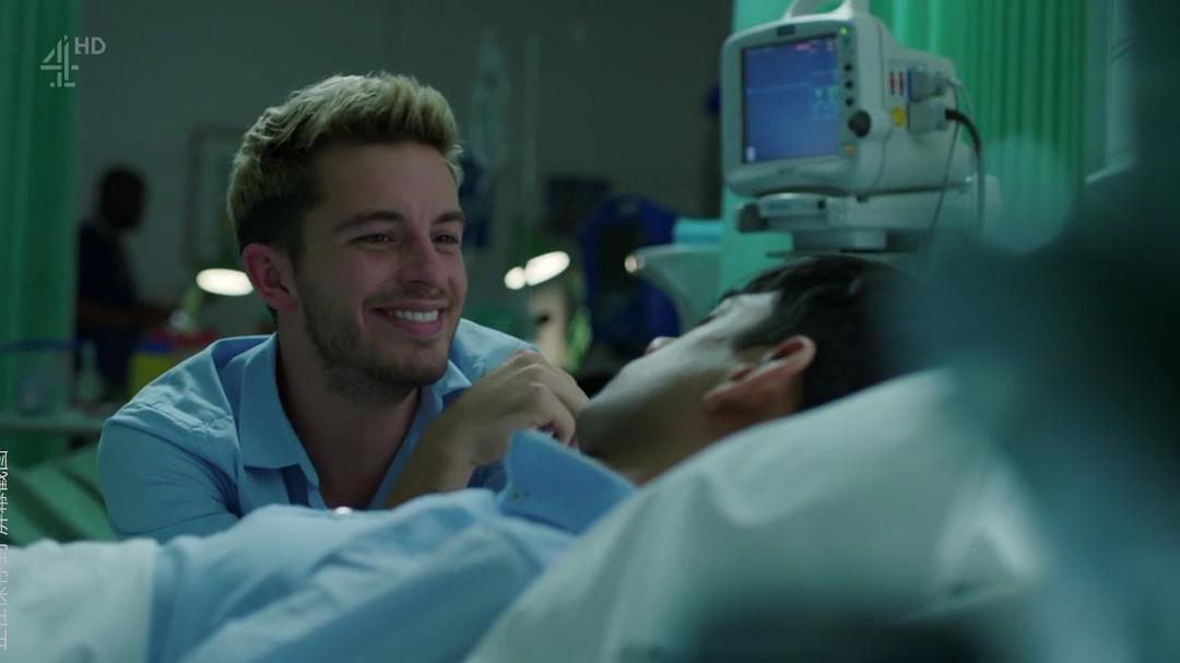 《情迷意乱》海报第55张图片