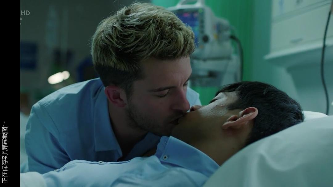 《情迷意乱》海报第16张图片