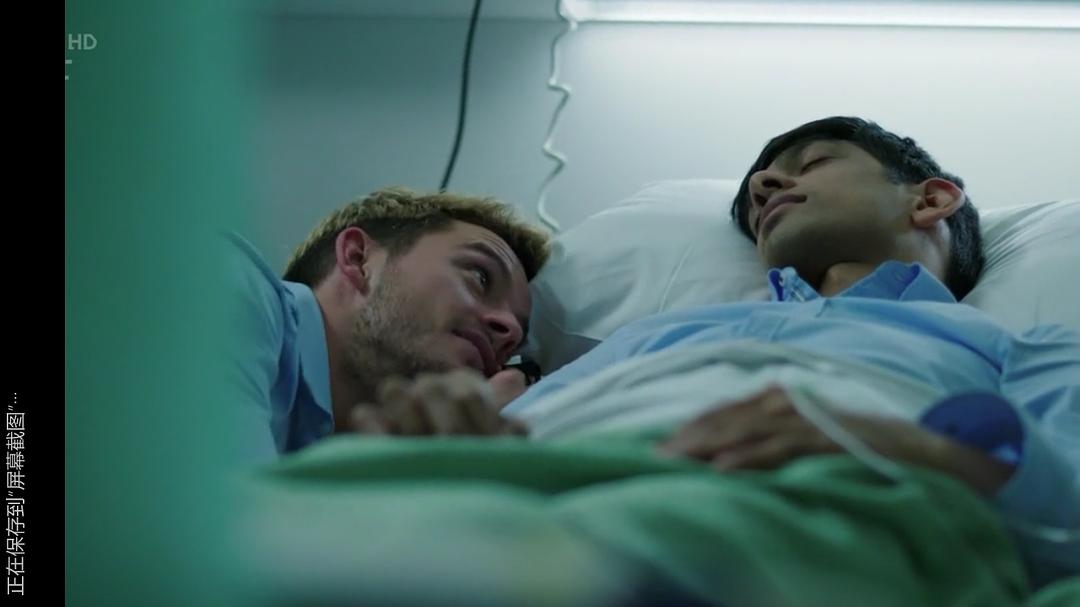 《情迷意乱》海报第8张图片