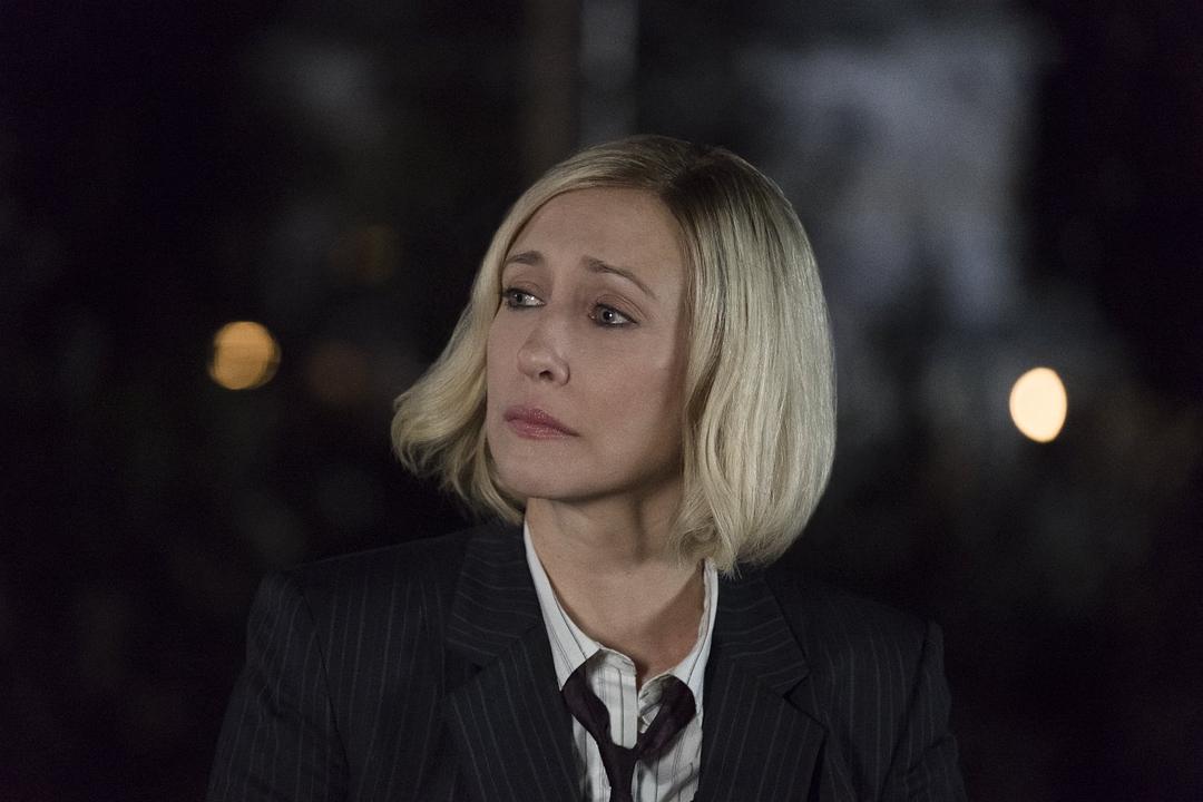 《贝茨旅馆第五季》海报第26张图片