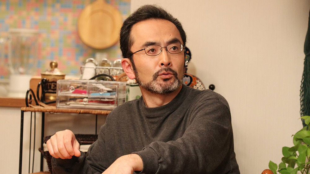 《也许很突然，明天我要结婚了》海报第54张图片