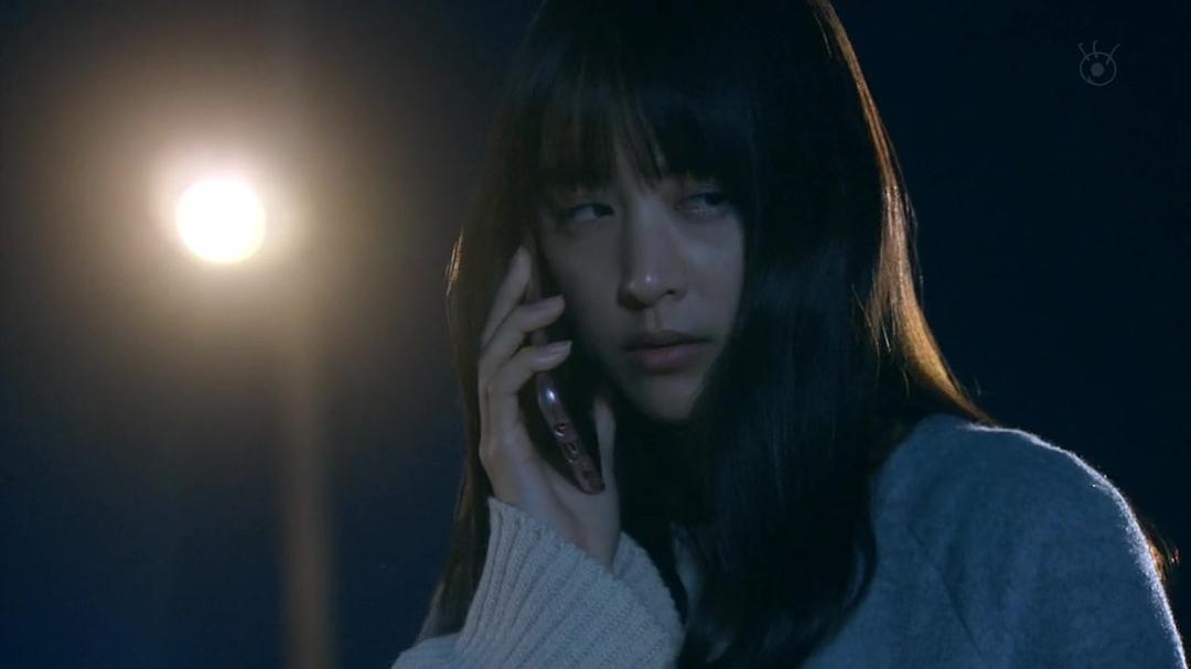 《谎言的战争》剧照第48张图片 《谎言的战争》剧照第48张图片