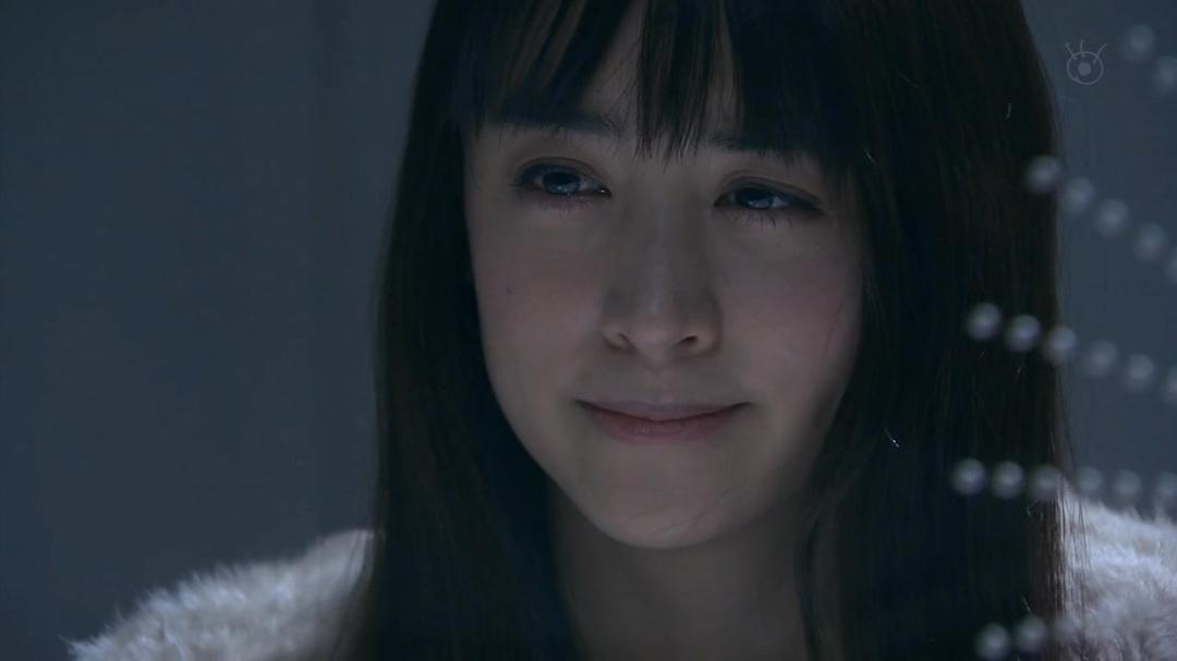 《谎言的战争》剧照第38张图片 《谎言的战争》剧照第38张图片