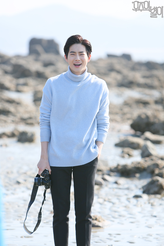 《三色幻想：宇宙之星》海报第60张图片